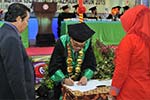 Program Kelas Pengusaha Bogor Nomor 7