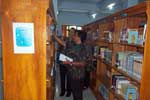 Program Kelas Pengusaha Bogor Nomor 2
