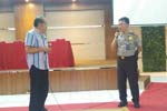 Program Kelas Pengusaha Bogor Nomor 3