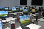 Program Kelas Pengusaha Bogor Nomor 8