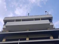 Program Kelas Pengusaha Bogor Nomor Foto Home 1
