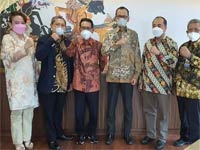 Program Kelas Pengusaha Bogor Nomor 8