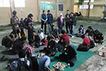 Program Kelas Pengusaha Bogor Nomor 6