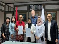 Program Kelas Pengusaha Bogor Nomor Foto Home 3