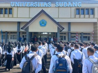 Program Kelas Pengusaha Bogor Nomor Foto Home 2